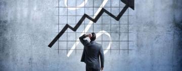 Business Rates: Key Takeaways from today’s Budget Statement